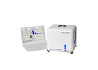 Model FMS-Pressure/Moisture - Headspace Analyzer