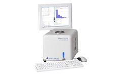 FMS-Water Activity Analyzer