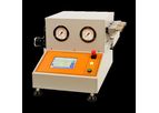 IPPS-Interactively Programmable Pressure Sequencer