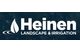 Heinen Landscape & Irrigation
