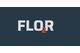 FLO2R