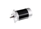 Brushless - Model BLDC-D2BLD100-24A-30S - 24V 100W Brushless DC Motor