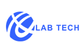SMTlabtech