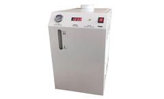 SMTlabtech - Model NG1000 - Lab Use Nitrogen Generator