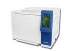 SMTlabtech - Model GC112 - GC112N Lab Analysis Instruments High Performance Gas Chromatograph With Cheap Price