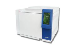 SMTlabtech - Model GC112 - GC112N Lab Analysis Instruments High Performance Gas Chromatograph With Cheap Price