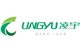Zhongshan Lingyu Machinery Co., Ltd