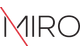 MIRO Analytical AG