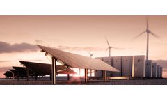Microgrid Testing