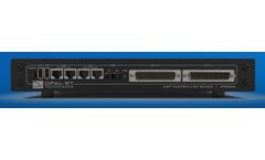 OPAL-RT - Model OP8666 - RCP Controller