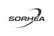 SORHEA