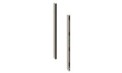 SORHEA - Model MINIRIS - Infrared Barrier for Window, Door, Facade