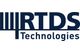 RTDS Technologies Inc.