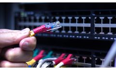 RTDS - Communication Protocols Technology