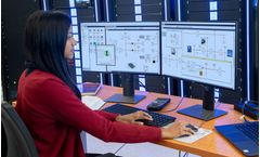 RSCAD - Version FX - Software for Graphical User Interface