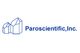 Paroscientific, Inc.