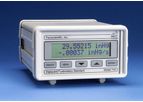 Paroscientific - Model 745 - Portable Transfer Standards
