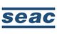 Seac S.A. (Sociedad Española de Aplicaciones Cibernéticas S.A.)