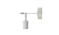 Seac - Model SD8 - Wind Vane