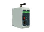 Seac - Model RD51 - Datalogger