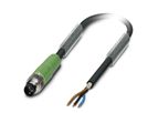 DWC - Wind Sensors Cables