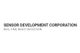 Sensor Development Corporation