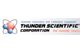 Thunder Scientific Corporation
