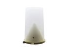 Pherobio - Moth Trap (Modified Funnel)