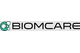 Biomcare ApS
