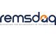 Remsdaq Ltd  
