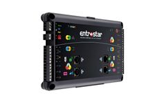 Remsdaq - Model EntroStar - Door Access Control Panels