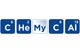 My Chemical Monitoring