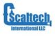 Scaltech International LLC