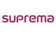 Suprema Inc.