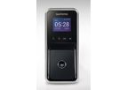 Suprema - Model FaceLite - Compact Face Recognition Terminal