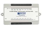 Dataq - Model DI-2008 - USB Thermocouple Data Acquisition System