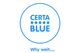 CertaBlue part of MCS Diagnostics BV
