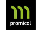 PROMICOL - Model COV1 - Microbial Detection System