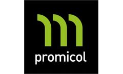 PROMICOL - Model COV1 - Microbial Detection System