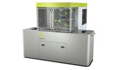 PROMICOL - ATP Detection Kit