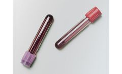 SANYGO - Model BVT1 - Rapid Whole Blood Testing Kit