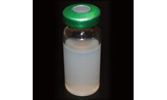 BTS - Modified Postgate’s B Media (MPB)