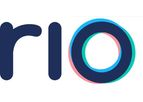 Rio - Automated Carbon Footprinting Software