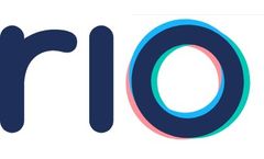 Rio - ESG Reporting Software for Integrated Utility and Resource Management