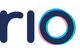 Rio ESG Limited