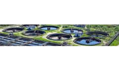Water & Wastewater