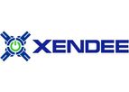 Distributed Energy Expertise Services