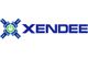 XENDEE