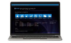 Cloud-Based Microgrid Construction Management Software