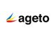 Ageto Energy